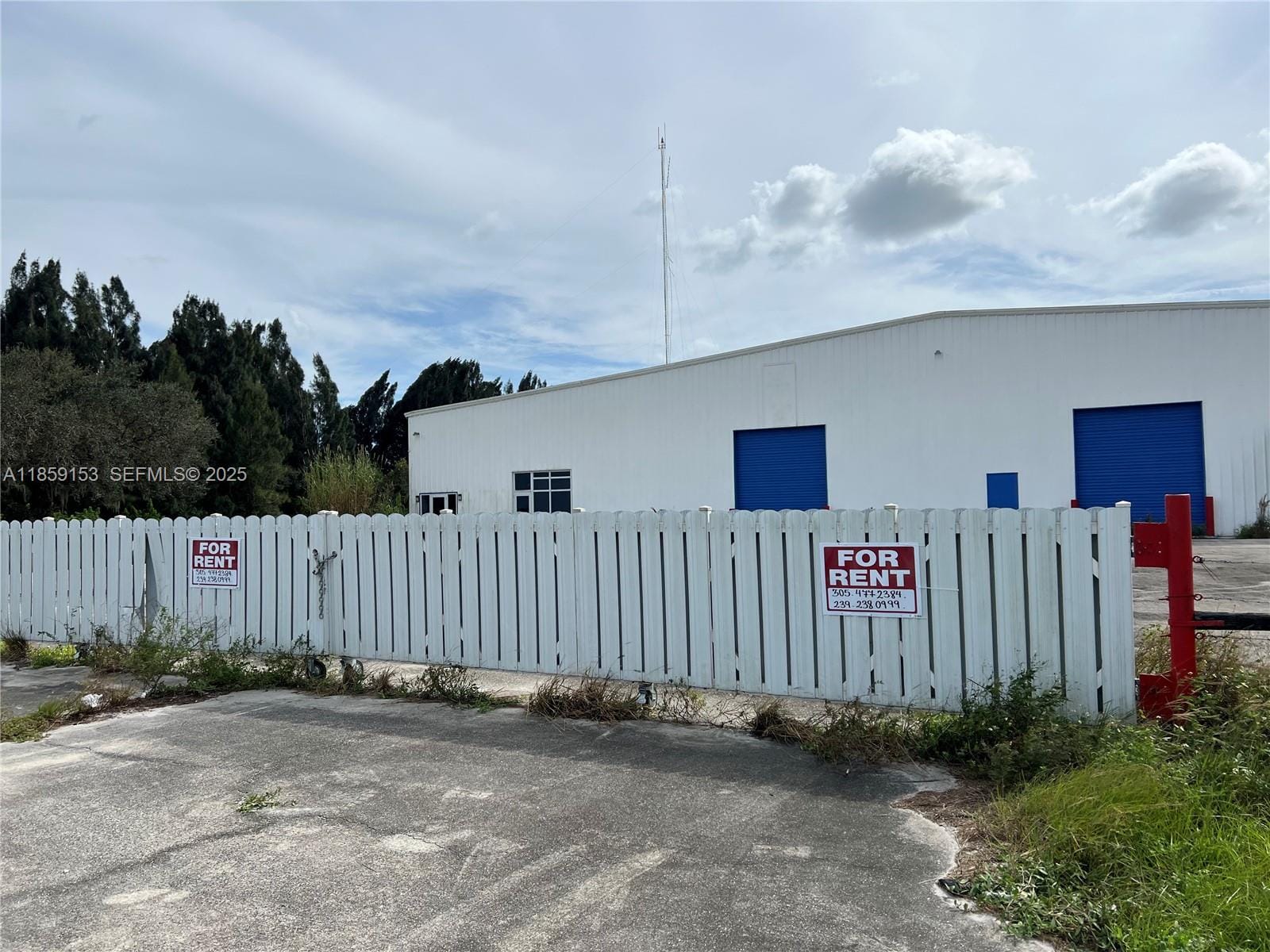 14961 SR W78 — photo 7
