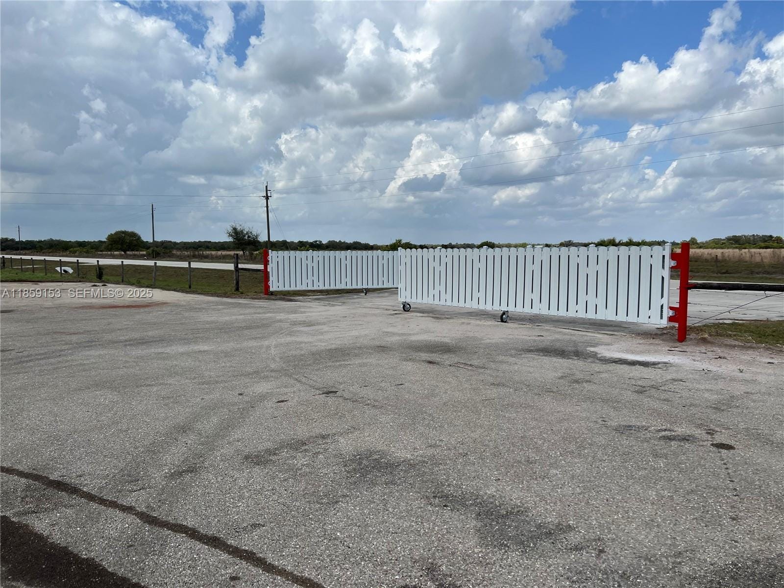14961 SR W78 — photo 8