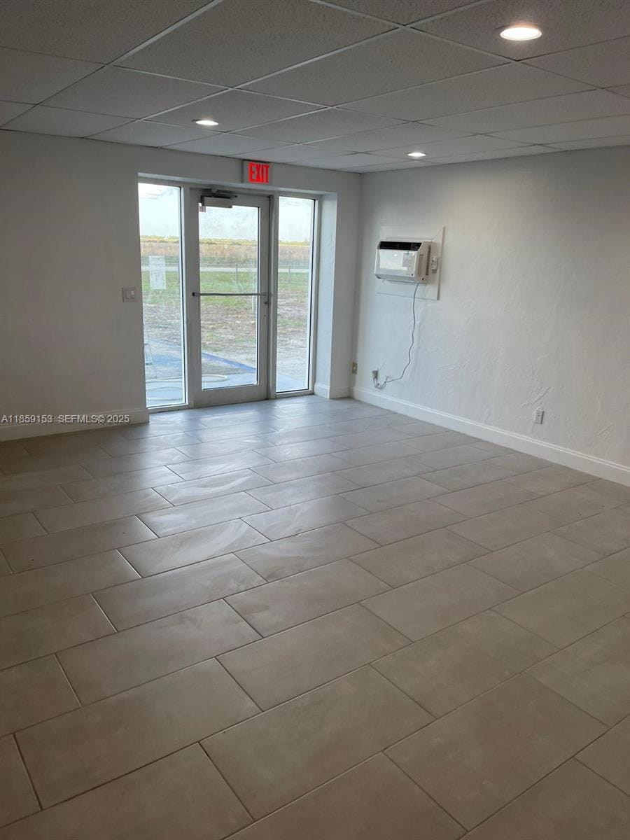 14961 SR W78 — photo 10