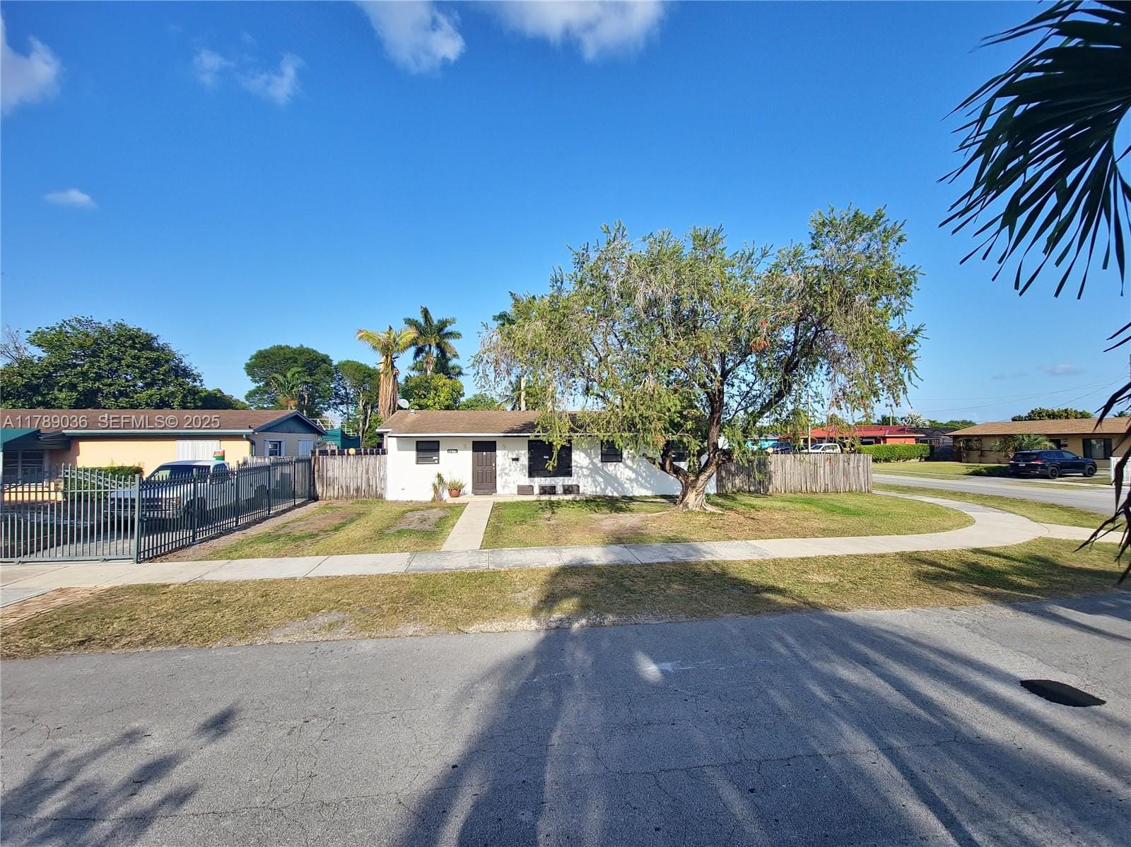 15561 SW 102nd Court, Miami, FL 33157
