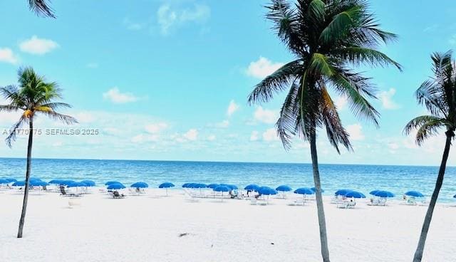 2101 S Ocean Drive 805, Hollywood, FL 33019