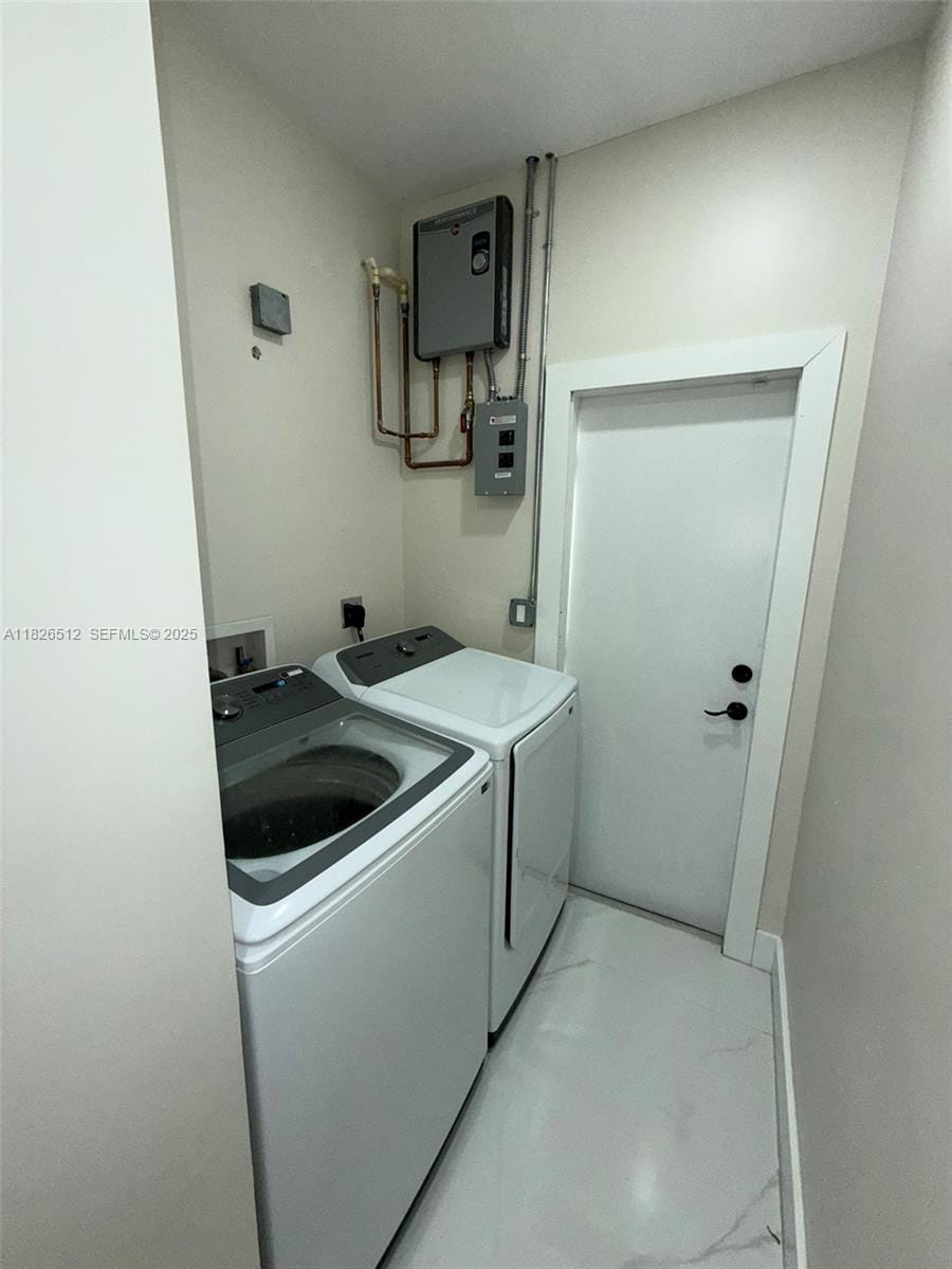 29303 SW 142nd Avenue, Homestead, FL 33033 photo 2