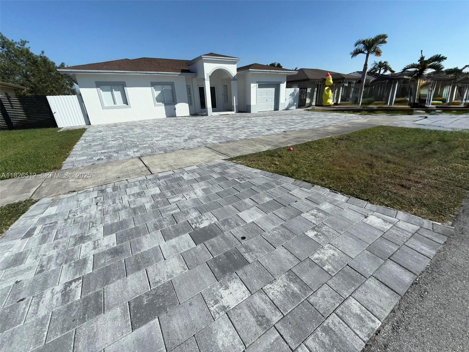 29303 SW 142nd Avenue, Homestead, FL 33033 photo 11