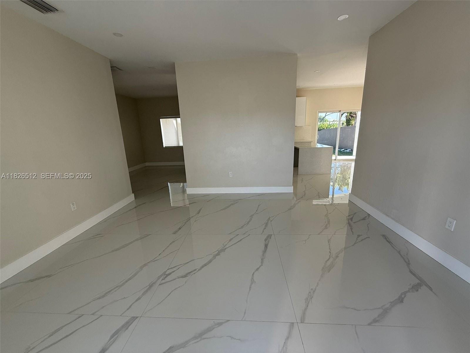 29303 SW 142nd Avenue, Homestead, FL 33033 photo 12