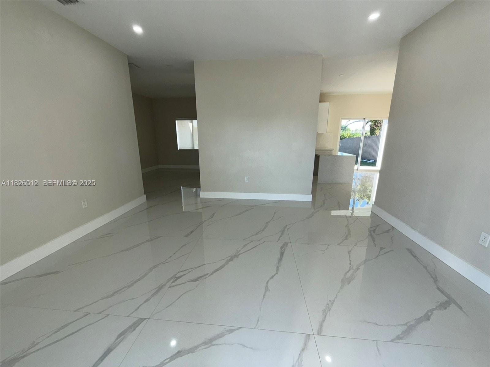 29303 SW 142nd Avenue, Homestead, FL 33033 photo 13