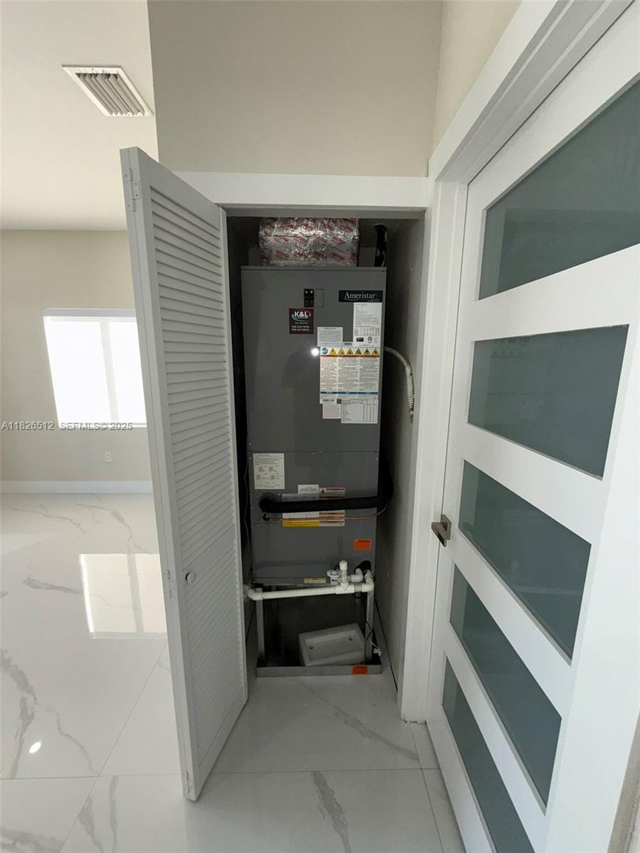 29303 SW 142nd Avenue, Homestead, FL 33033 photo 14