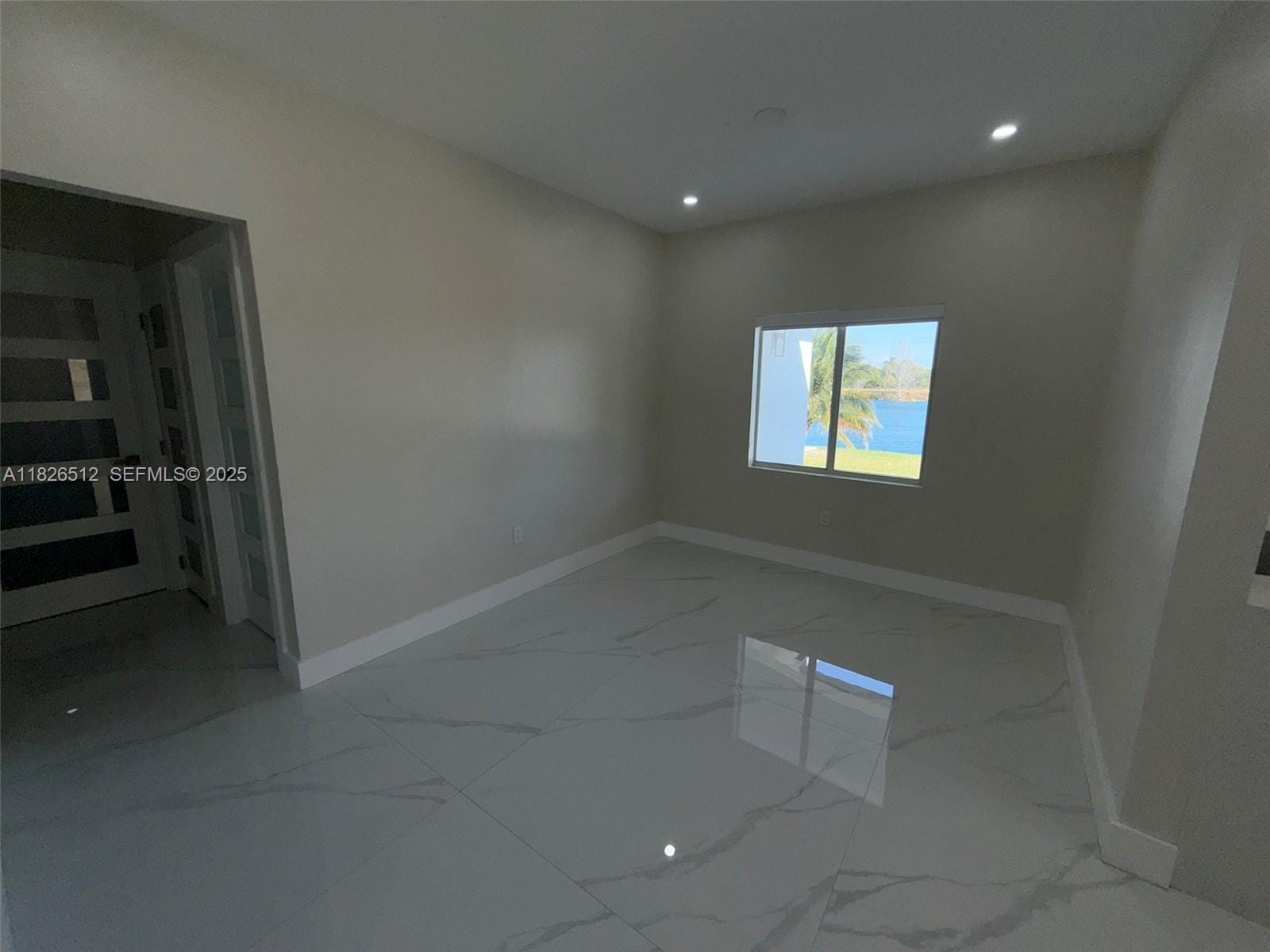 29303 SW 142nd Avenue, Homestead, FL 33033 photo 16