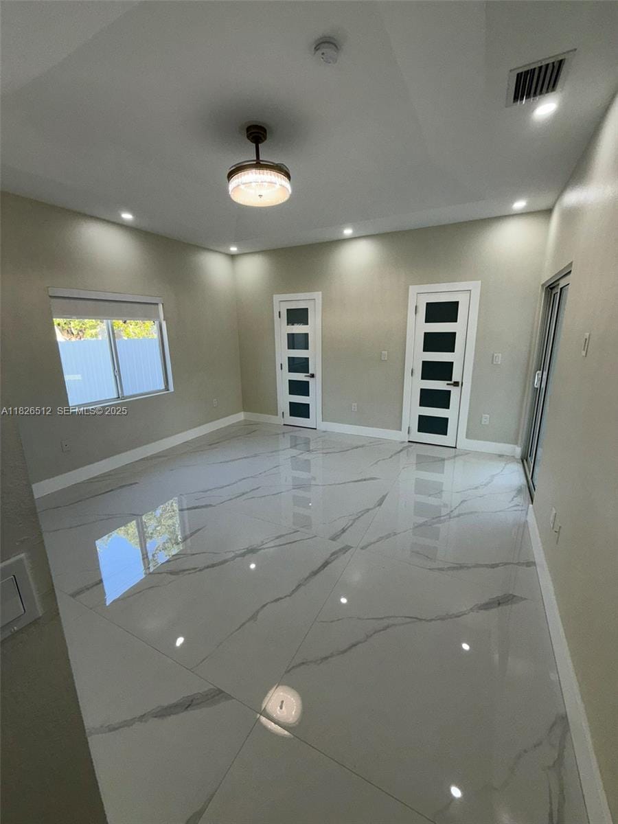 29303 SW 142nd Avenue, Homestead, FL 33033 photo 17