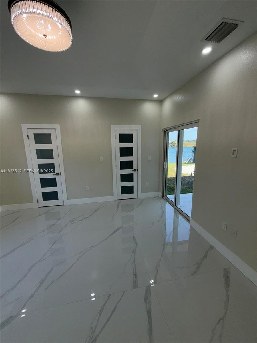 29303 SW 142nd Avenue, Homestead, FL 33033 photo 20