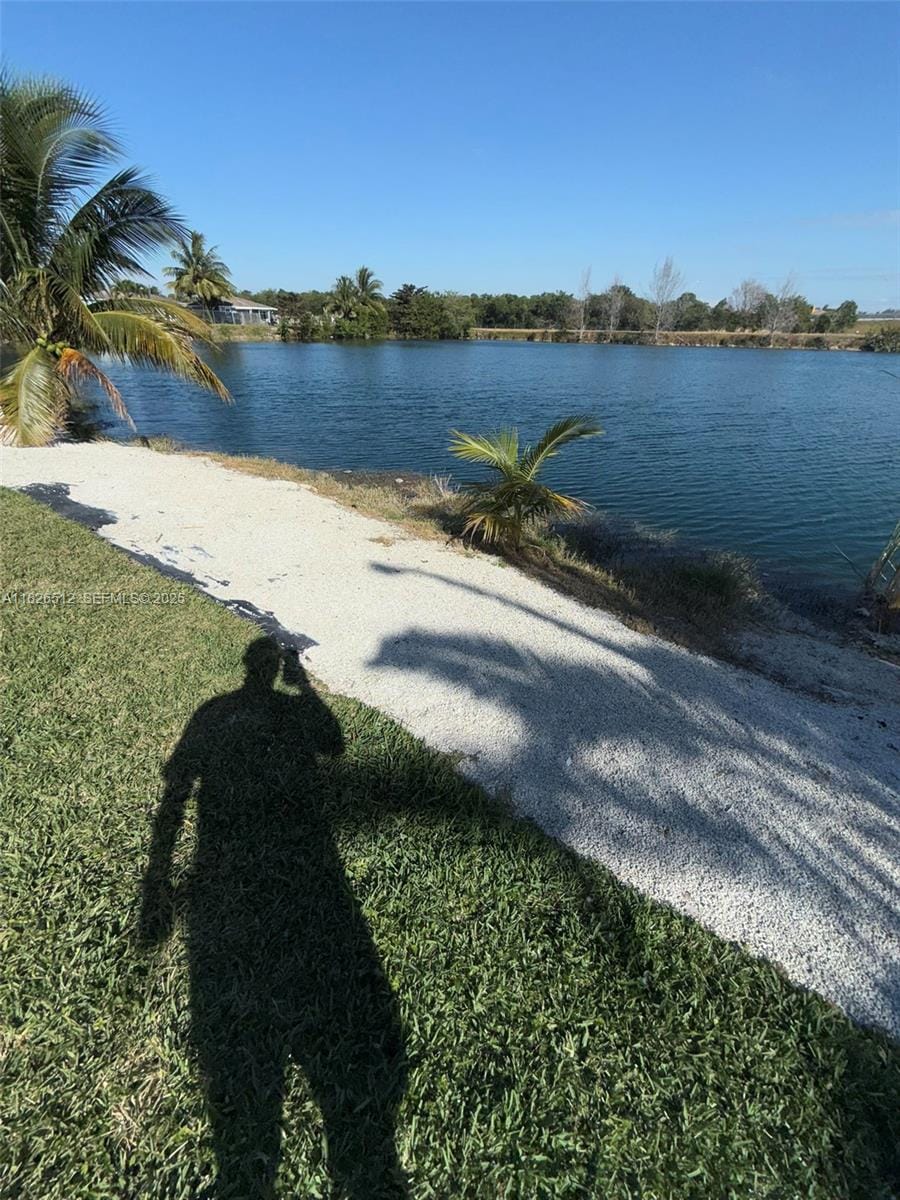 29303 SW 142nd Avenue, Homestead, FL 33033 photo 3