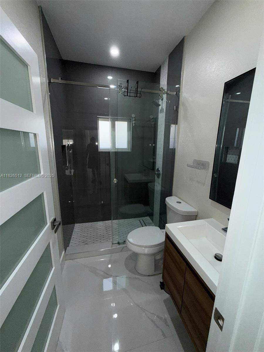 29303 SW 142nd Avenue, Homestead, FL 33033 photo 22