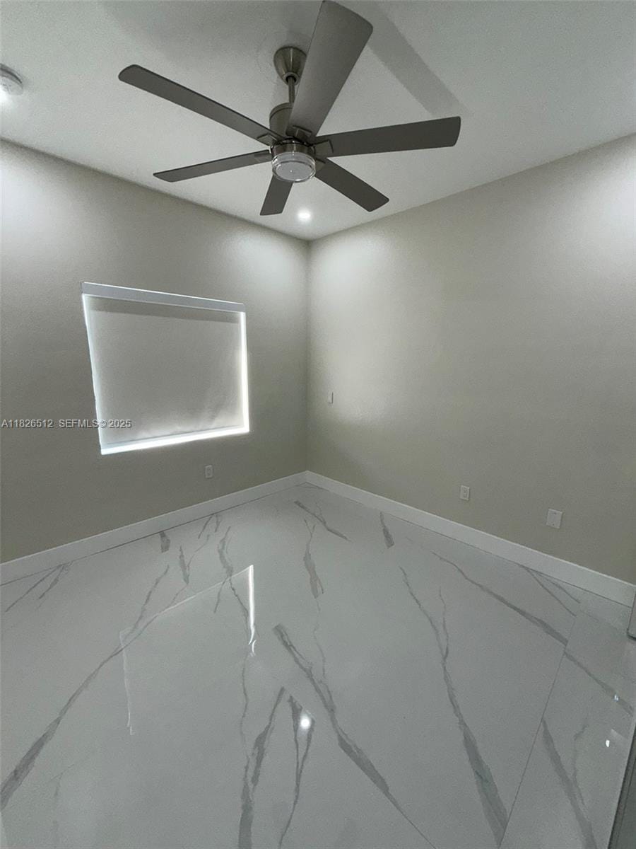 29303 SW 142nd Avenue, Homestead, FL 33033 photo 23