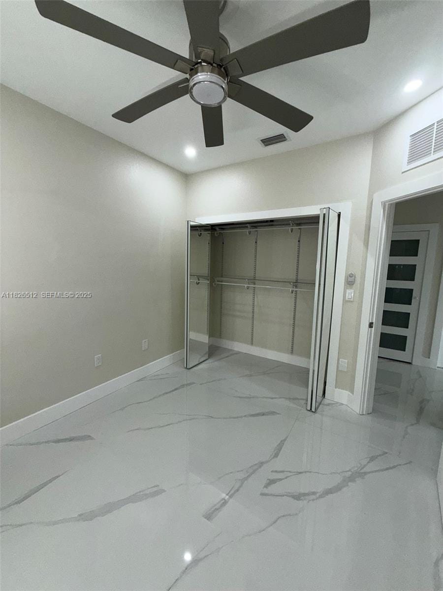 29303 SW 142nd Avenue, Homestead, FL 33033 photo 24