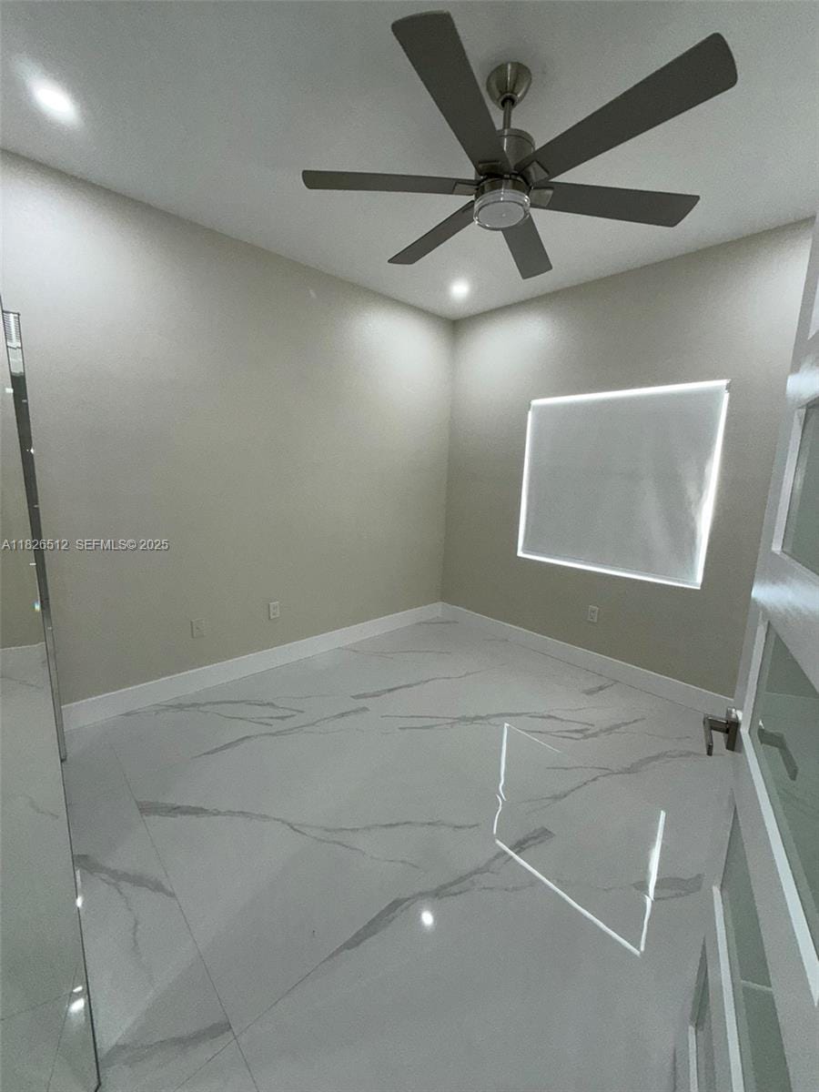 29303 SW 142nd Avenue, Homestead, FL 33033 photo 25
