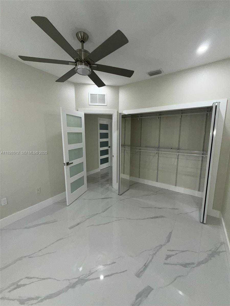 29303 SW 142nd Avenue, Homestead, FL 33033 photo 26