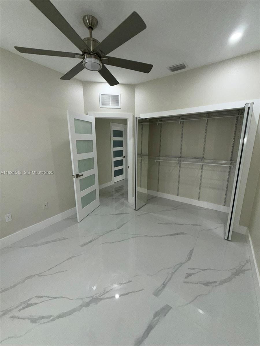 29303 SW 142nd Avenue, Homestead, FL 33033 photo 27