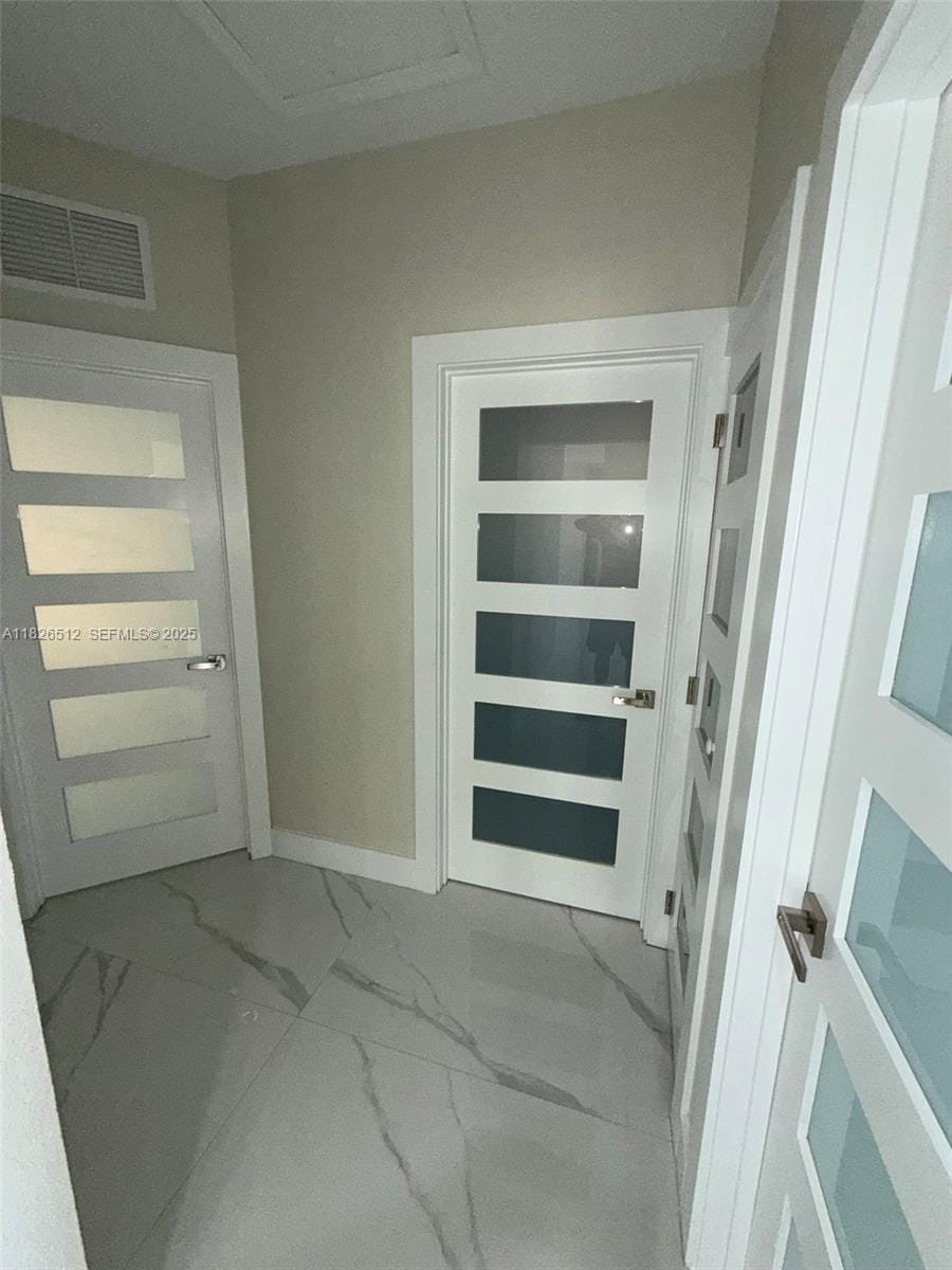 29303 SW 142nd Avenue, Homestead, FL 33033 photo 28