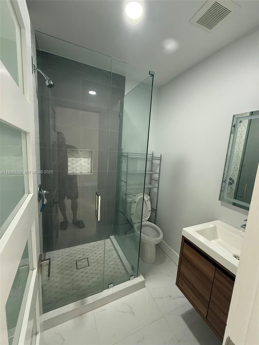 29303 SW 142nd Avenue, Homestead, FL 33033 photo 30