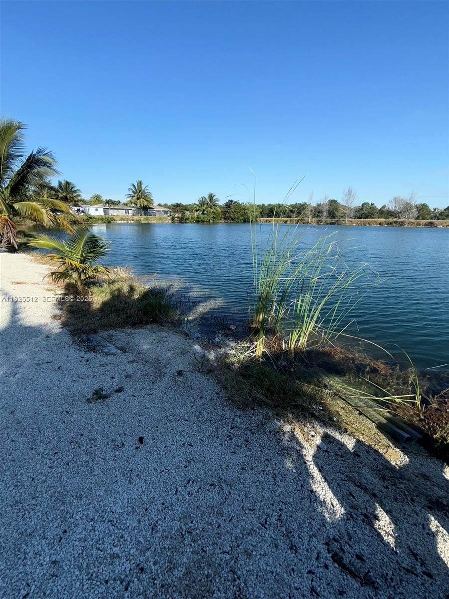 29303 SW 142nd Avenue, Homestead, FL 33033 photo 4