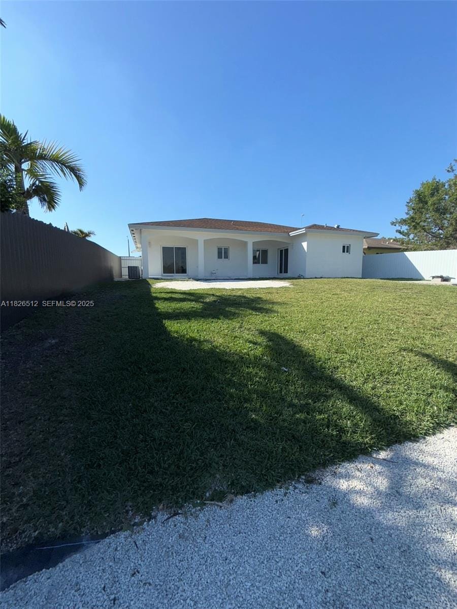 29303 SW 142nd Avenue, Homestead, FL 33033 photo 5
