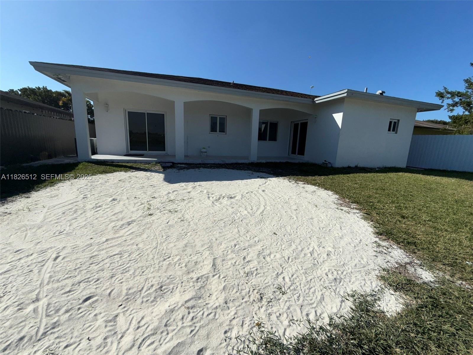 29303 SW 142nd Avenue, Homestead, FL 33033 photo 6
