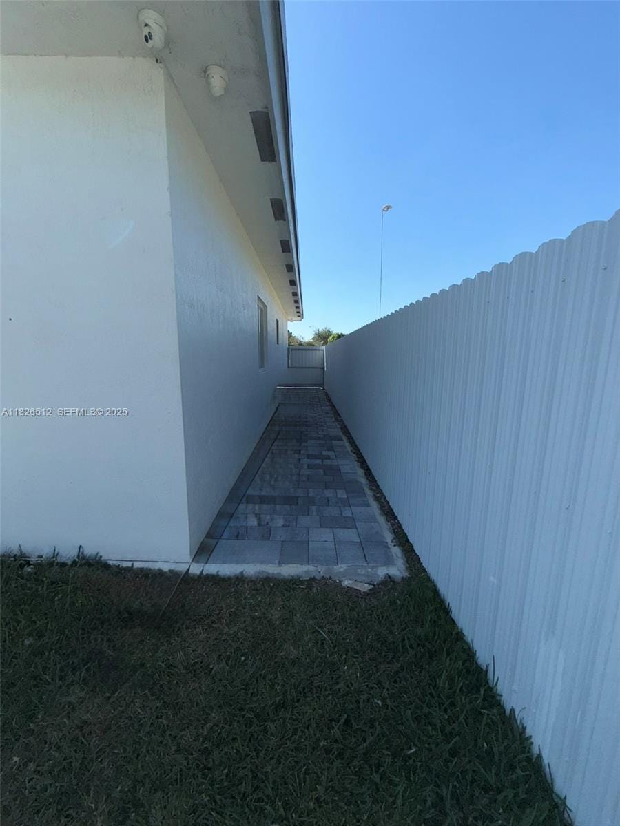 29303 SW 142nd Avenue, Homestead, FL 33033 photo 7