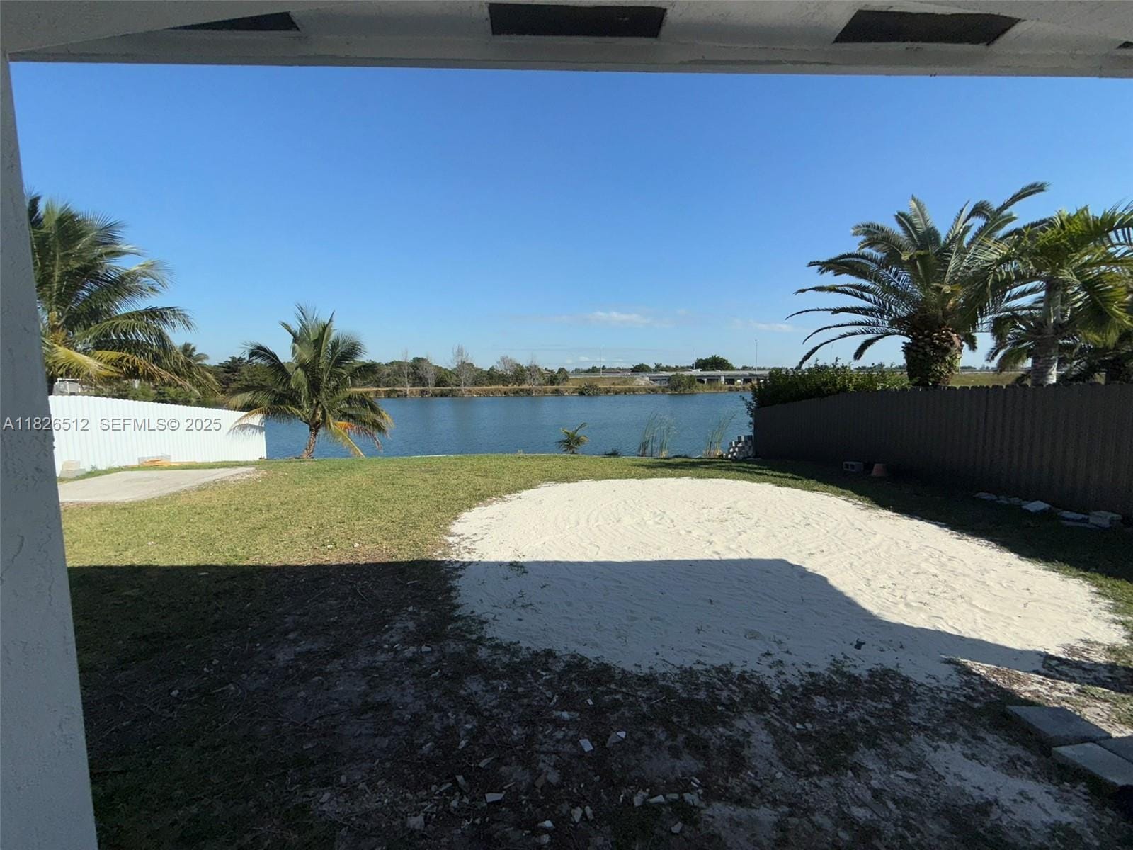29303 SW 142nd Avenue, Homestead, FL 33033 photo 8