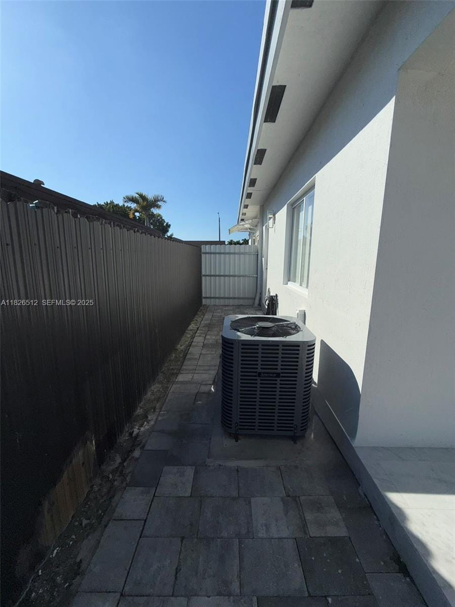 29303 SW 142nd Avenue, Homestead, FL 33033 photo 9