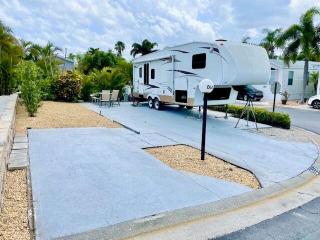 900 Juno Ocean Walk, sold in Yogi-By-The-Sea Condo, Juno Beach, FL