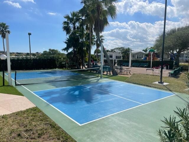900 Juno Ocean Walk, Juno Beach, FL 33408 photo 4