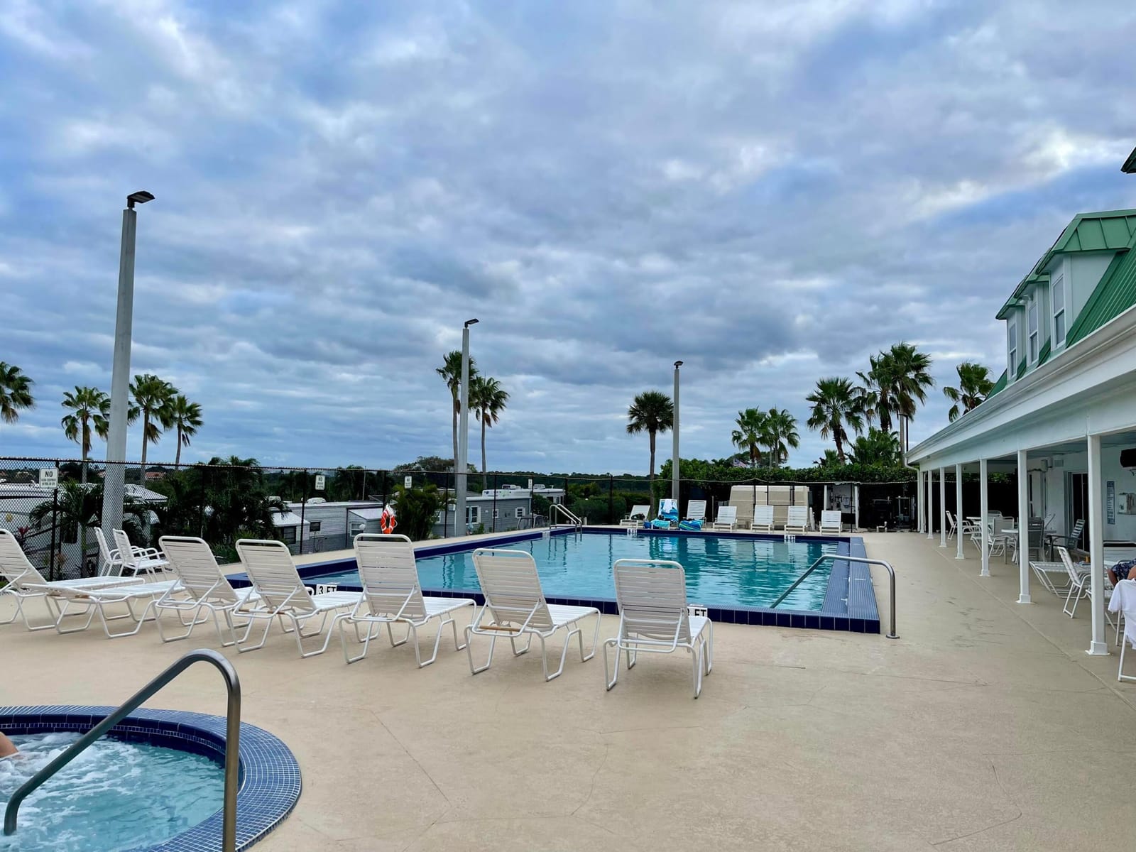 900 Juno Ocean Walk, Juno Beach, FL 33408 photo 5