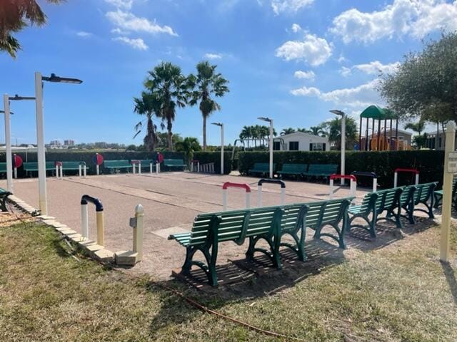 900 Juno Ocean Walk, Juno Beach, FL 33408 photo 7