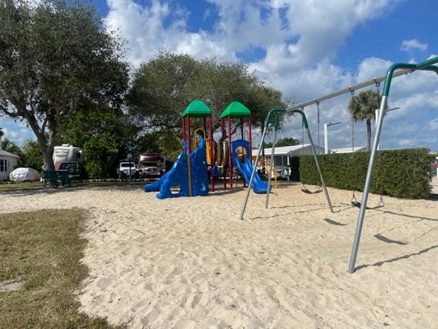 900 Juno Ocean Walk, Juno Beach, FL 33408 photo 8