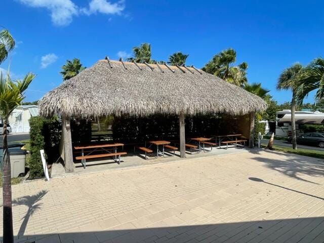 900 Juno Ocean Walk, Juno Beach, FL 33408 photo 9