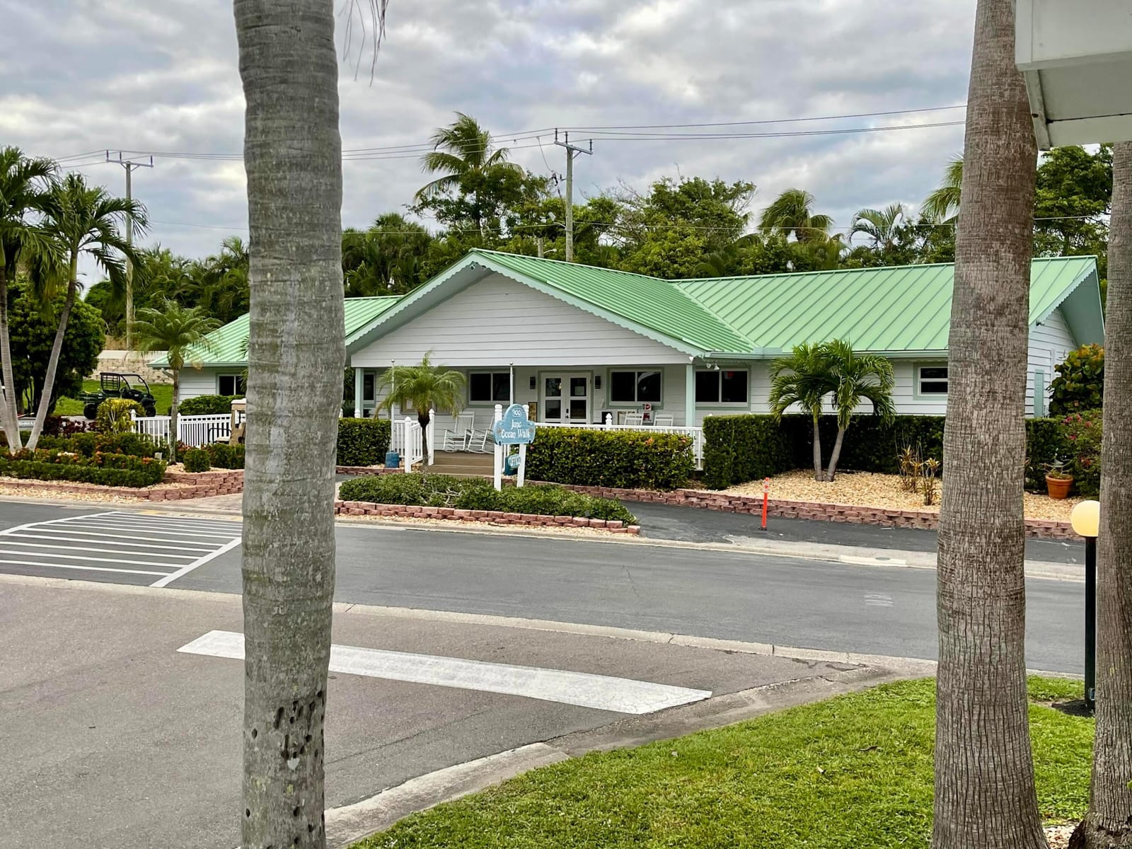 900 Juno Ocean Walk, Juno Beach, FL 33408 photo 10