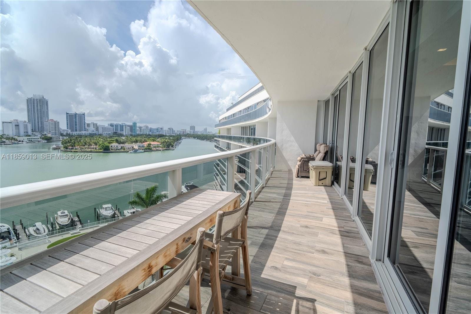 900 Bay Drive 914, Miami Beach, FL 33141 photo 2