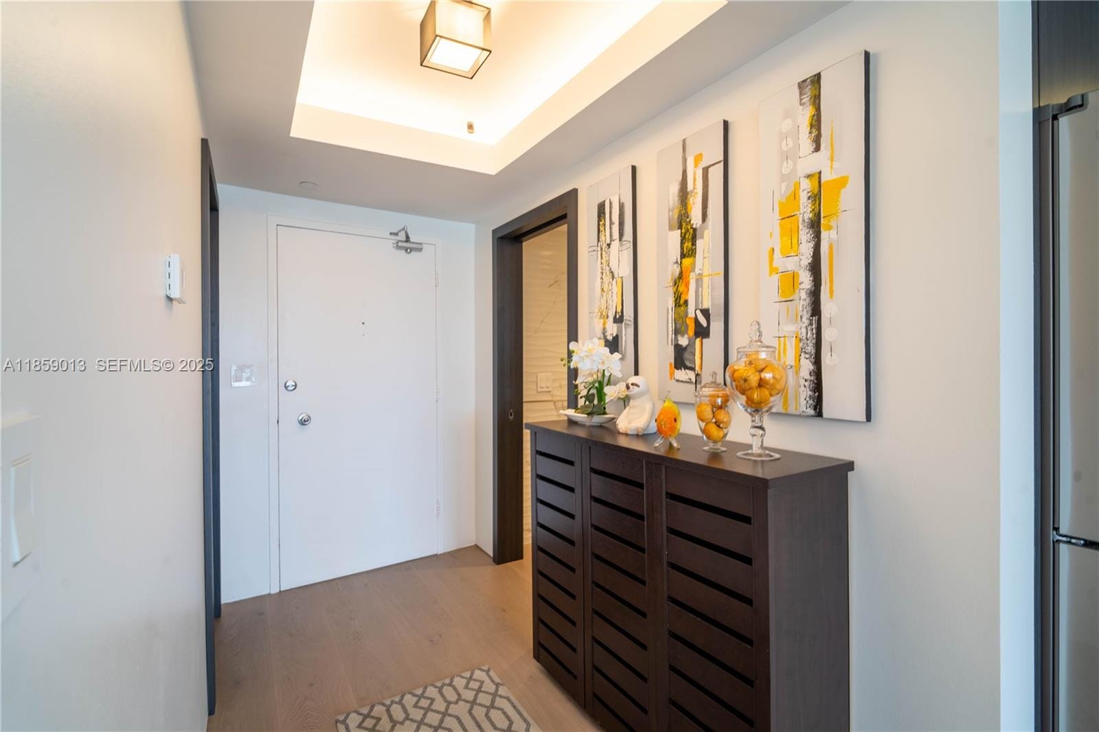 900 Bay Drive 914, Miami Beach, FL 33141 photo 11