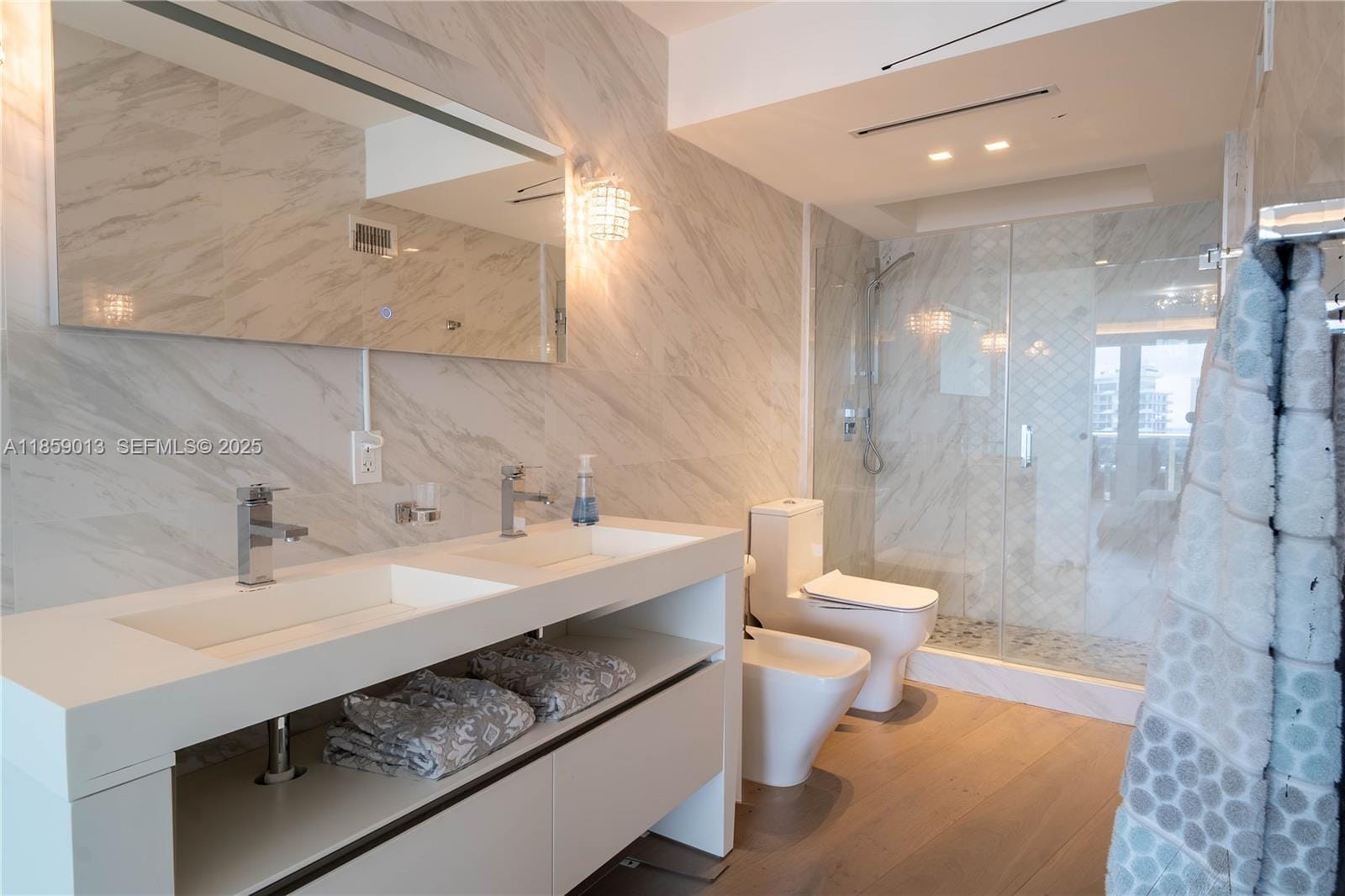 900 Bay Drive 914, Miami Beach, FL 33141 photo 12