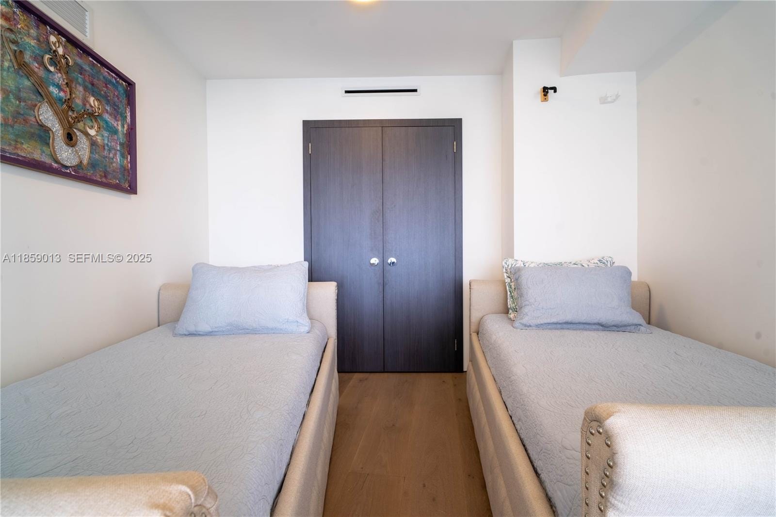 900 Bay Drive 914, Miami Beach, FL 33141 photo 13