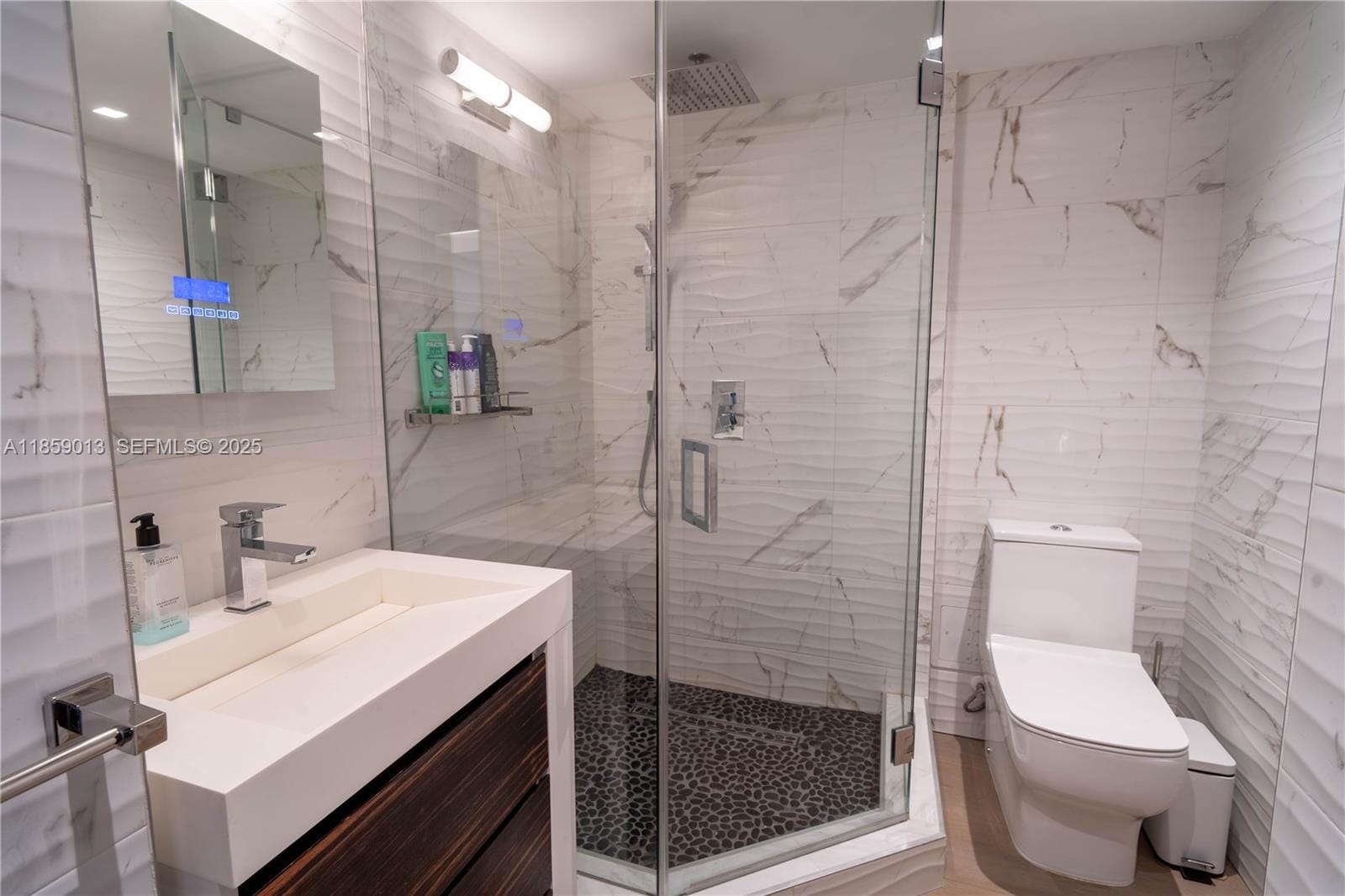 900 Bay Drive 914, Miami Beach, FL 33141 photo 14