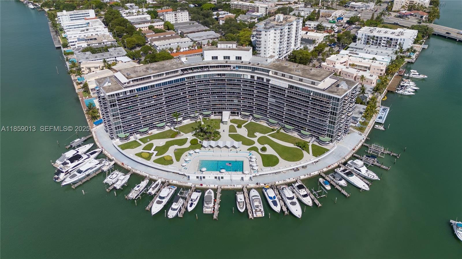 900 Bay Drive 914, Miami Beach, FL 33141 photo 15
