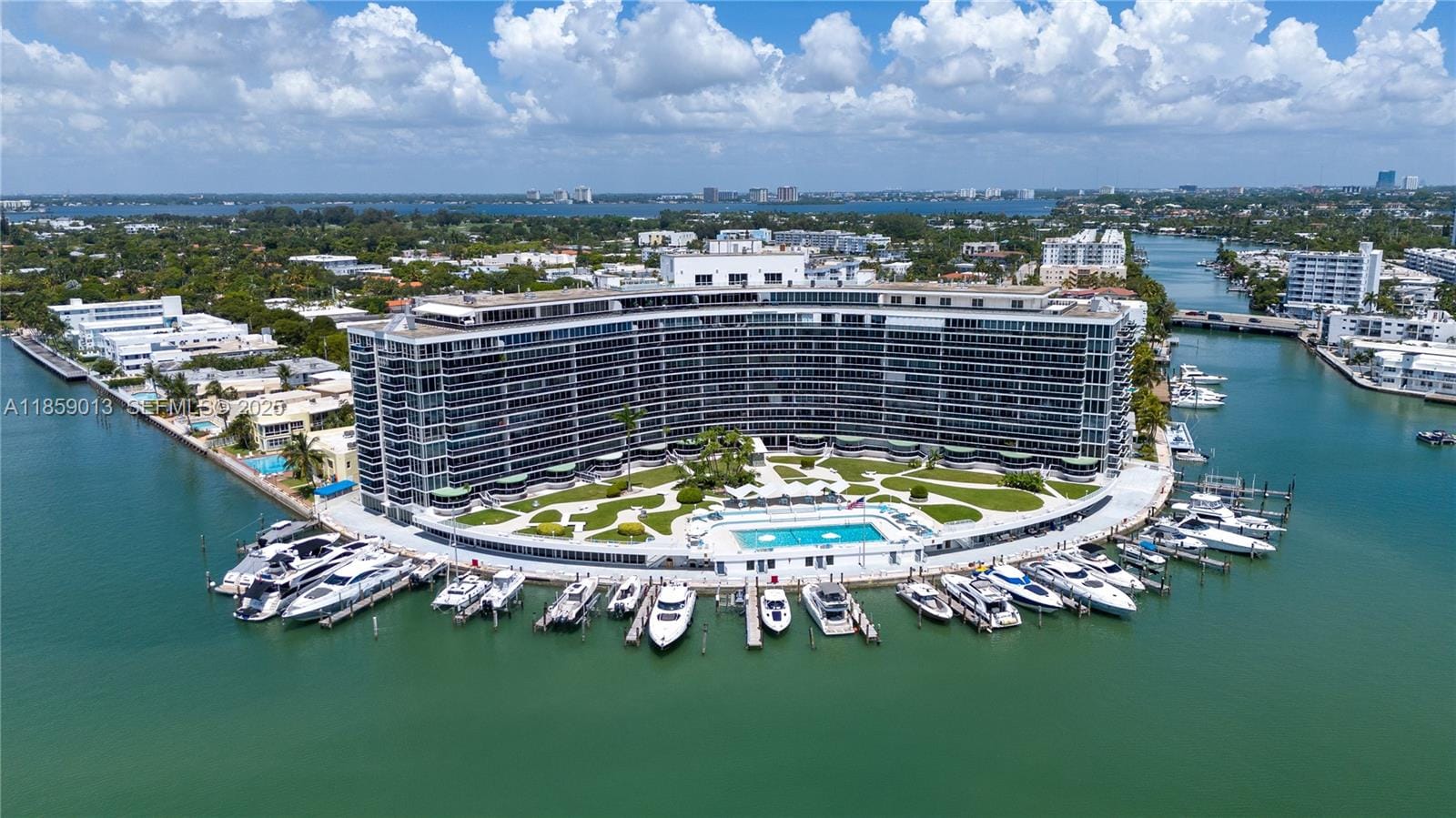 900 Bay Drive 914, Miami Beach, FL 33141 photo 16