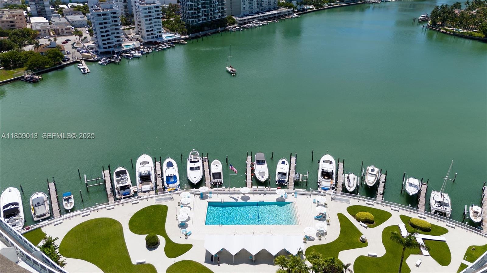 900 Bay Drive 914, Miami Beach, FL 33141 photo 17