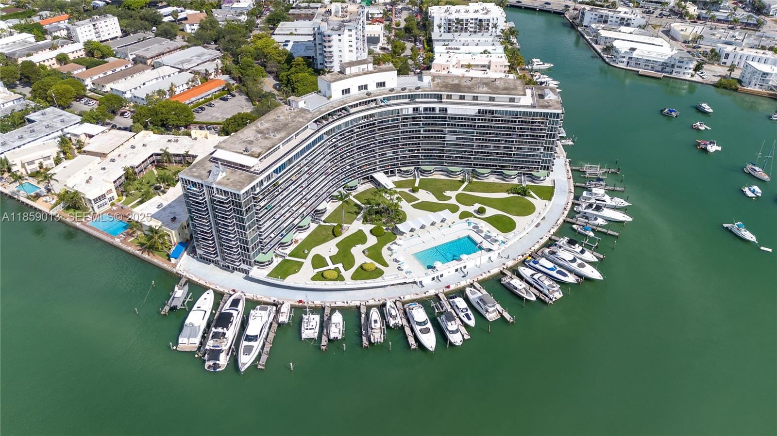 900 Bay Drive 914, Miami Beach, FL 33141 photo 18