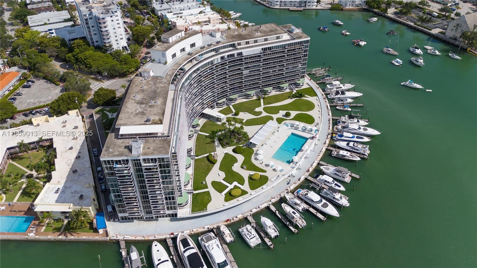 900 Bay Drive 914, Miami Beach, FL 33141 photo 19
