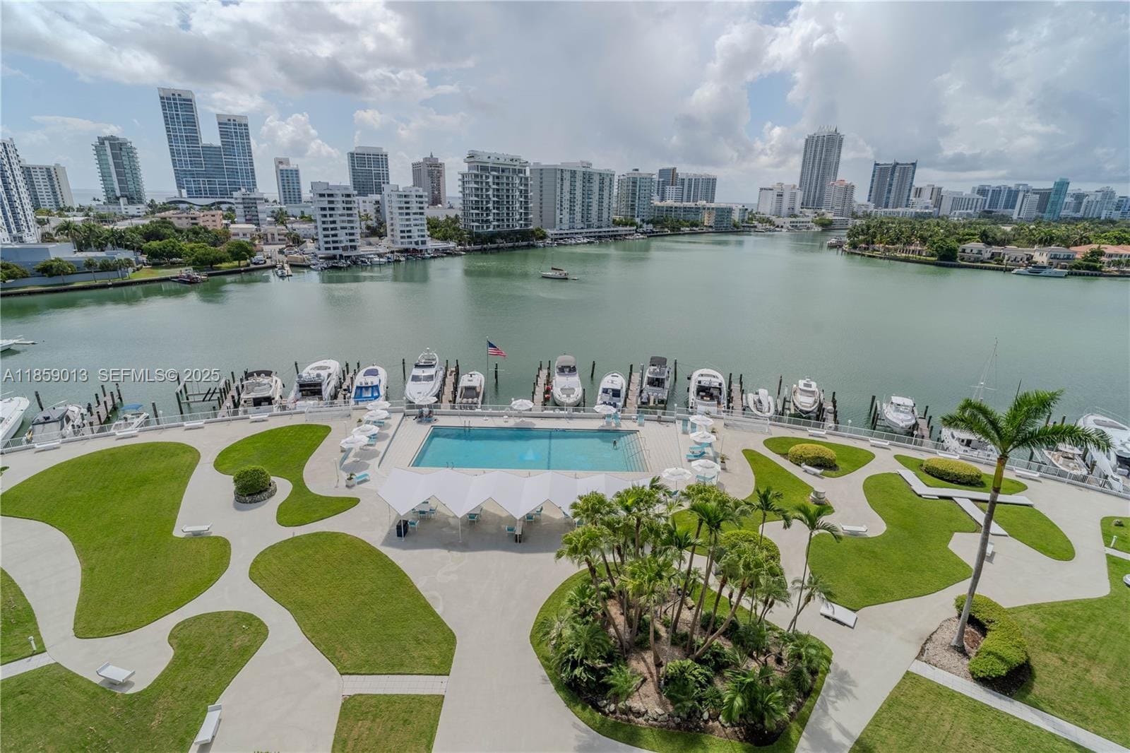 900 Bay Drive 914, Miami Beach, FL 33141 photo 3