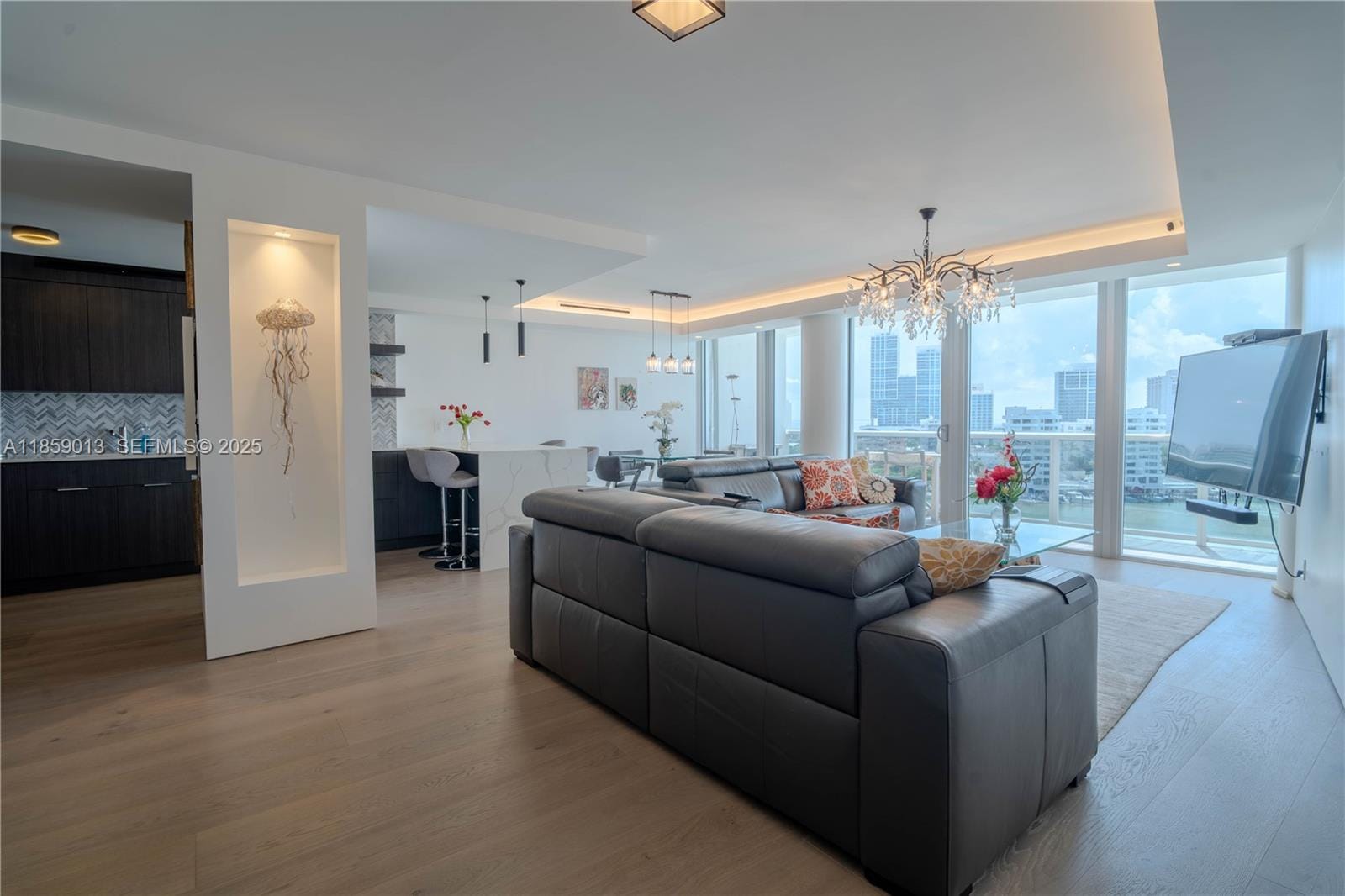 900 Bay Drive 914, Miami Beach, FL 33141 photo 4