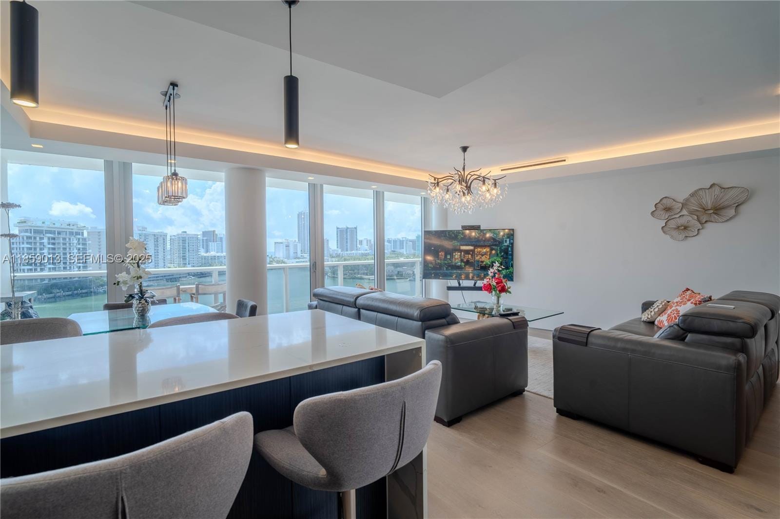 900 Bay Drive 914, Miami Beach, FL 33141 photo 5