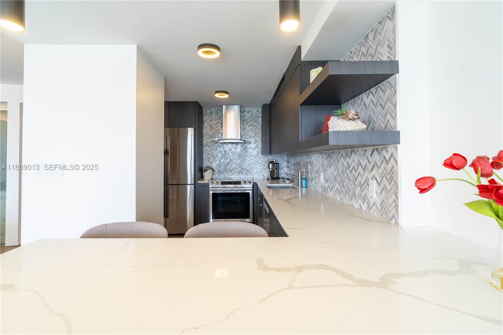 900 Bay Drive 914, Miami Beach, FL 33141 photo 7