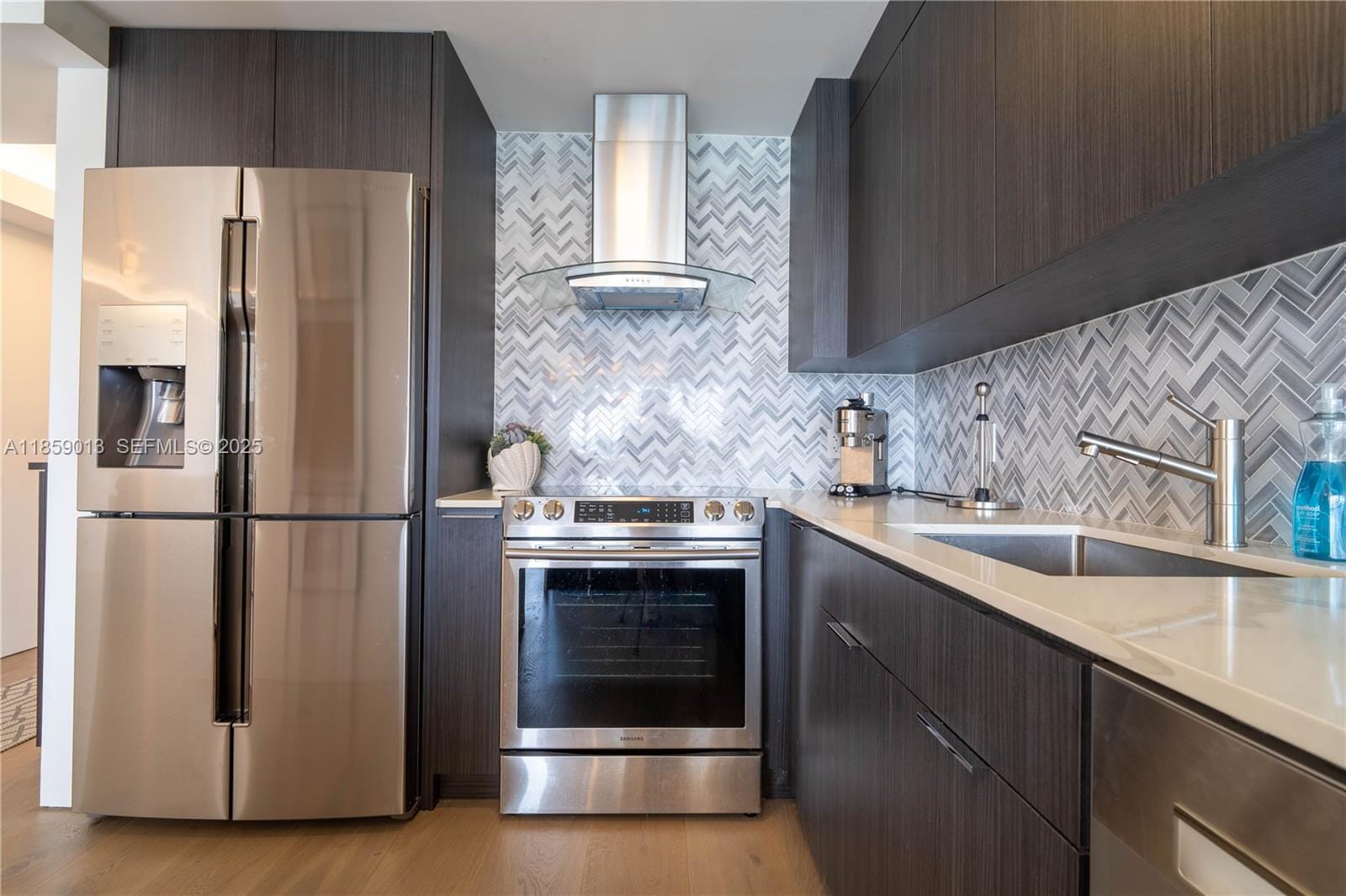 900 Bay Drive 914, Miami Beach, FL 33141 photo 8